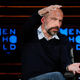 Illustration for article titled Uber's Dara Khosrowshahi Tries Giving 'the D' to Coworkers